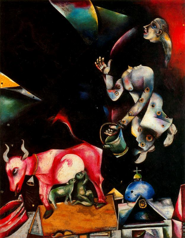 Marc+Chagall-1887-1985 (320).jpg
